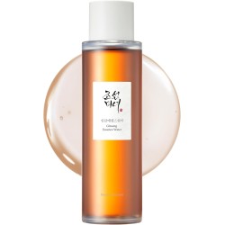 Beauty of Joseon Ginseng Essence Water 150ml
