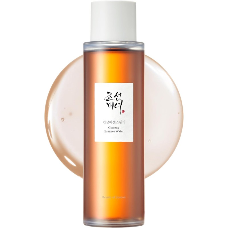 Beauty of Joseon Ginseng Essence Water 150ml