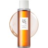 Beauty of Joseon Ginseng Essence Water 150ml