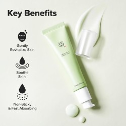 Beauty Of Joseon Light On Serum Centella + Vita C 30ml
