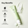 Beauty Of Joseon Light On Serum Centella + Vita C 30ml