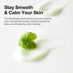 Beauty Of Joseon Light On Serum Centella + Vita C 30ml