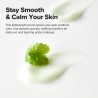 Beauty Of Joseon Light On Serum Centella + Vita C 30ml