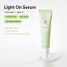 Beauty Of Joseon Light On Serum Centella + Vita C 30ml