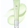 Beauty Of Joseon Light On Serum Centella + Vita C 30ml