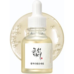 Beauty Of Joseon Glow Deep Serum  Rice + Alpha 30ml