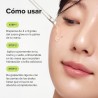 Beauty Of Joseon Calming Serum Green tea + Panthenol 30ml