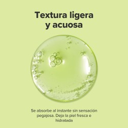 Beauty Of Joseon Calming Serum Green tea + Panthenol 30ml