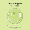 Beauty Of Joseon Calming Serum Green tea + Panthenol 30ml