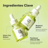 Beauty Of Joseon Calming Serum Green tea + Panthenol 30ml