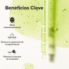 Beauty Of Joseon Calming Serum Green tea + Panthenol 30ml