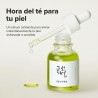 Beauty Of Joseon Calming Serum Green tea + Panthenol 30ml