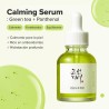 Beauty Of Joseon Calming Serum Green tea + Panthenol 30ml