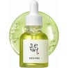 Beauty Of Joseon Calming Serum Green tea + Panthenol 30ml