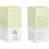 Beauty Of Joseon Calming Serum Green tea + Panthenol 30ml