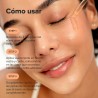 Beauty Of Joseon Revive Serum Ginseng + Snail Mucin 30ml