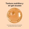 Beauty Of Joseon Revive Serum Ginseng + Snail Mucin 30ml