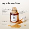 Beauty Of Joseon Revive Serum Ginseng + Snail Mucin 30ml