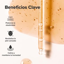 Beauty Of Joseon Revive Serum Ginseng + Snail Mucin 30ml