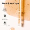 Beauty Of Joseon Revive Serum Ginseng + Snail Mucin 30ml