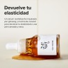 Beauty Of Joseon Revive Serum Ginseng + Snail Mucin 30ml