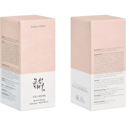 Beauty Of Joseon Revive Serum Ginseng + Snail Mucin 30ml