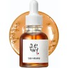 Beauty Of Joseon Revive Serum Ginseng + Snail Mucin 30ml