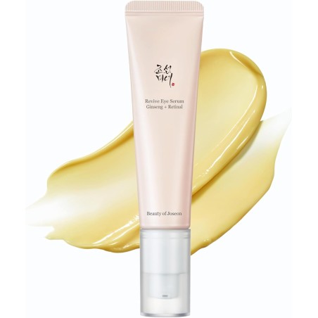 Beauty Of Joseon Revive Eye Sérum Ginseng + Retinal 30ml