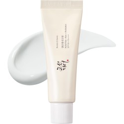 Beauty Of Joseon Relief Sun Rice + Probiotics 50ml