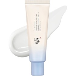 Beauty Of Joseon Relief Sun Aqua-Fresh Rice + B5 (SPF50 PA++++) 50ml