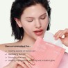 Biodance Bio Collagen- Real Depp Mask Pack 4 Mascarillas
