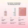 Biodance Bio Collagen- Real Depp Mask Pack 4 Mascarillas