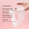 Biodance Bio Collagen- Real Depp Mask Pack 4 Mascarillas