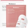 Biodance Bio Collagen- Real Depp Mask Pack 4 Mascarillas