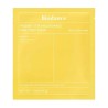 Biodance Radiant Vita Niacinamide Real Deep Mask  Pack 4 Mascarillas