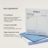 Biodance Hydro Cera-nol Real Deep Mask Pack 4 Mascarillas