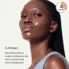 Biodance Hydro Cera-nol Real Deep Mask Pack 4 Mascarillas