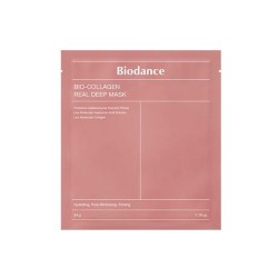 Biodance Bio Collagen- Real Depp 1 Mascarilla