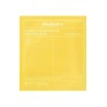 Biodance Radiant Vita Niacinamide Real Deep 1 Mascarilla