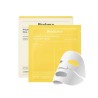 Biodance Radiant Vita Niacinamide Real Deep 1 Mascarilla