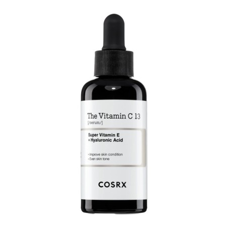 Cosrx The Vitamin C13 Sérum 20ml