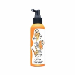 Elizavecca CER-100 Collagen Coating Hair A+ Muscle Fixer Spray 150ml