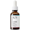 Geek & Gorgeous C-Glow 30ml Vitamina C Pura
