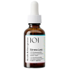 Geek & Gorgeous Stress Less 30ml Macademosie Cica