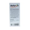 Reforvit Energy Plus 45 Cápsulas