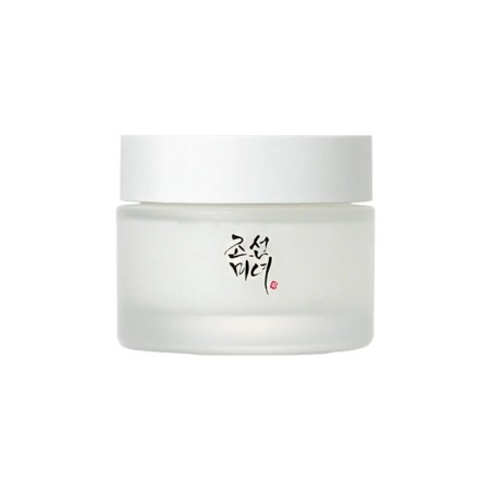 Beauty Of Joseon Dynasty Cream 50ml Formato Viaje