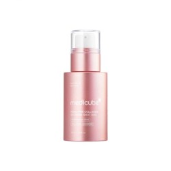 Medicube PDRN Pink Collagen Exosome Shot 2000 30ml
