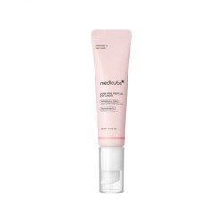 Medicube PDRN Pink Peptide Eye Cream 30ml