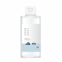 Round Lab 1025 Dokdo Toner 200ml