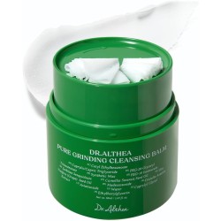 Dr Althea Pure Grinding Cleansing Balm 50 Ml